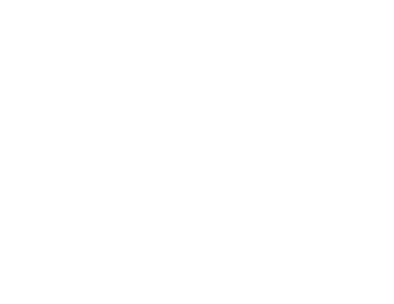 CMT