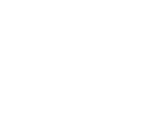 Diversey