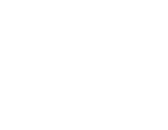 Kimberly-clark