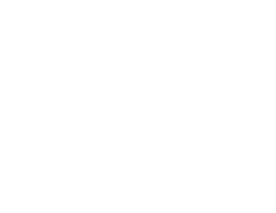 Paardekooper