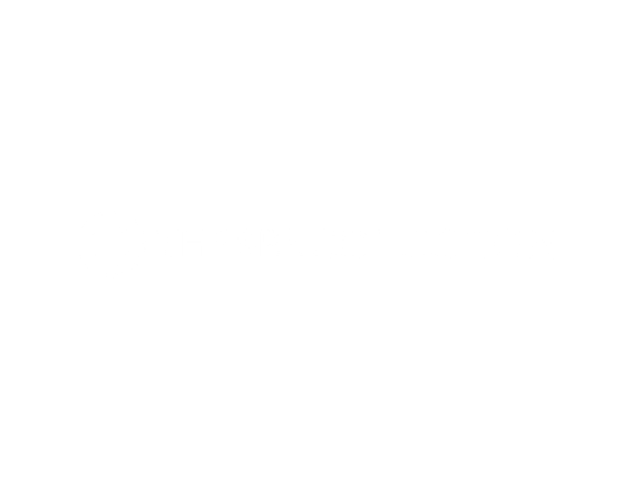 Spa collection