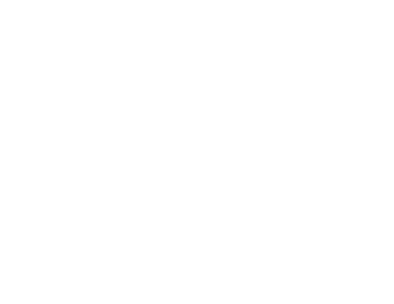 Vileda